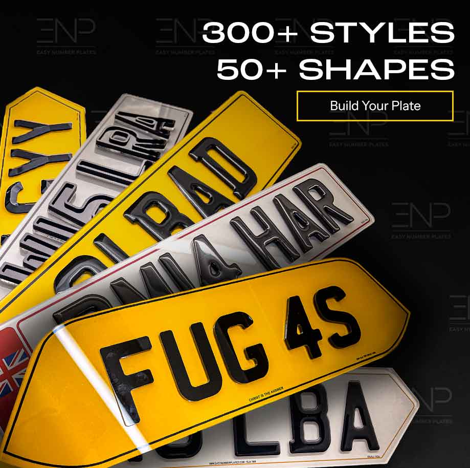 Find the Best Products for You Find the Best Products for You