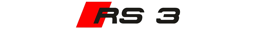 RS3