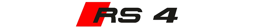 RS4