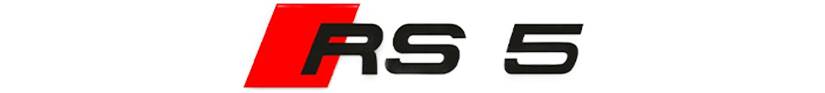 RS5