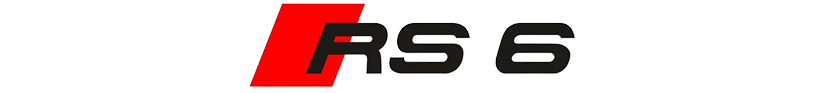 RS6