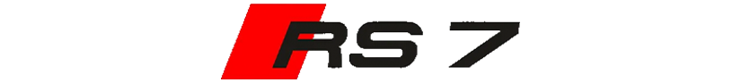 RS7