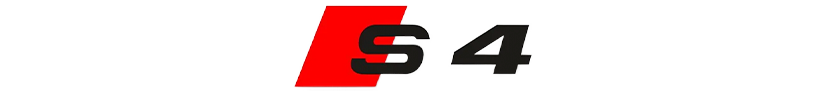 S4