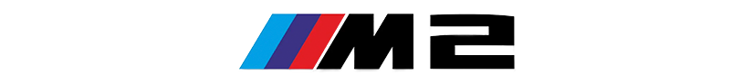 M2