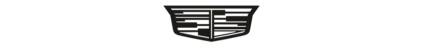 Cadillac