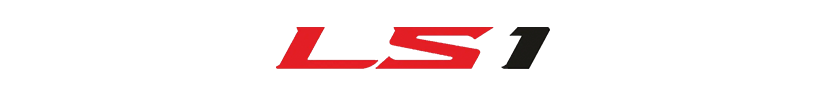 LS1