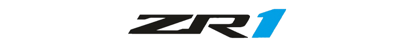 ZR1