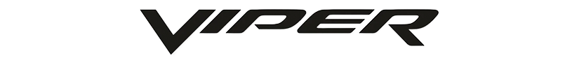 Viper
