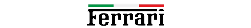 Ferrari Italy
