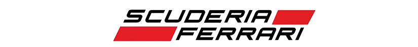 Ferrari Scuderia