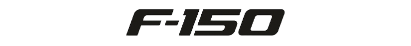 F150