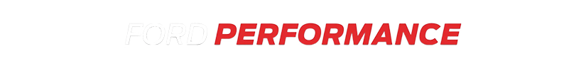Ford Performance