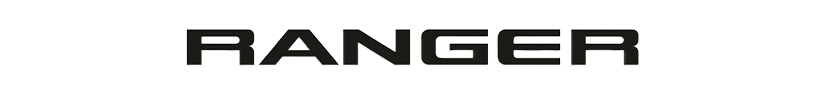 Ranger