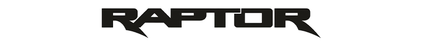 Raptor