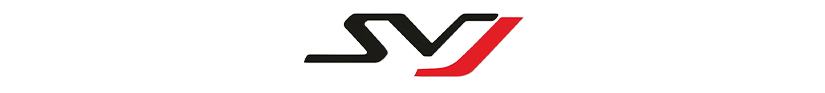 SVJ