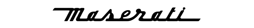 Maserati