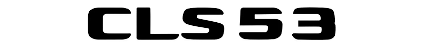 CLS53