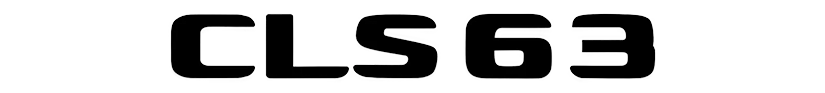 CLS63