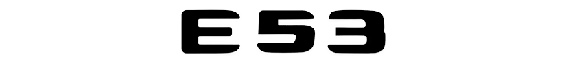 E53