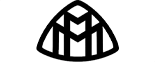 Maybach