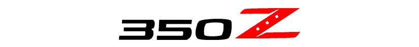 350Z