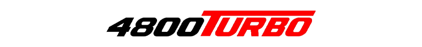 4800Turbo
