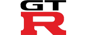 GTR