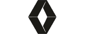 Renault_