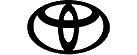 Toyota Logomark