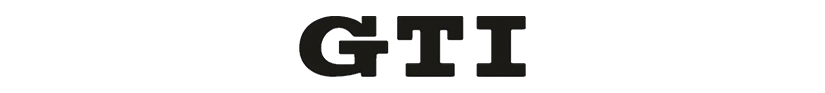 GTI