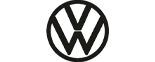 VW