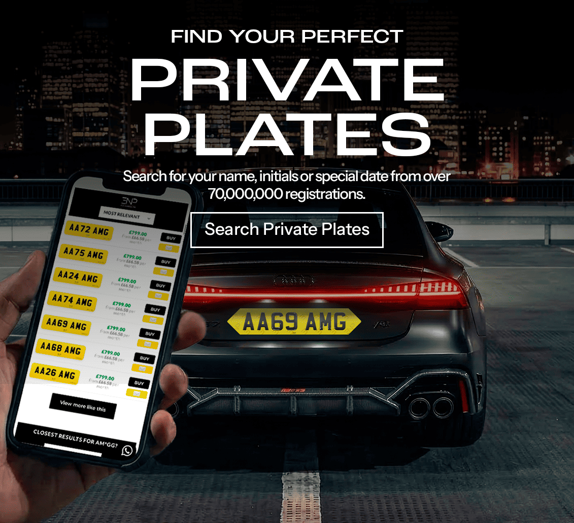 private-number-plates
