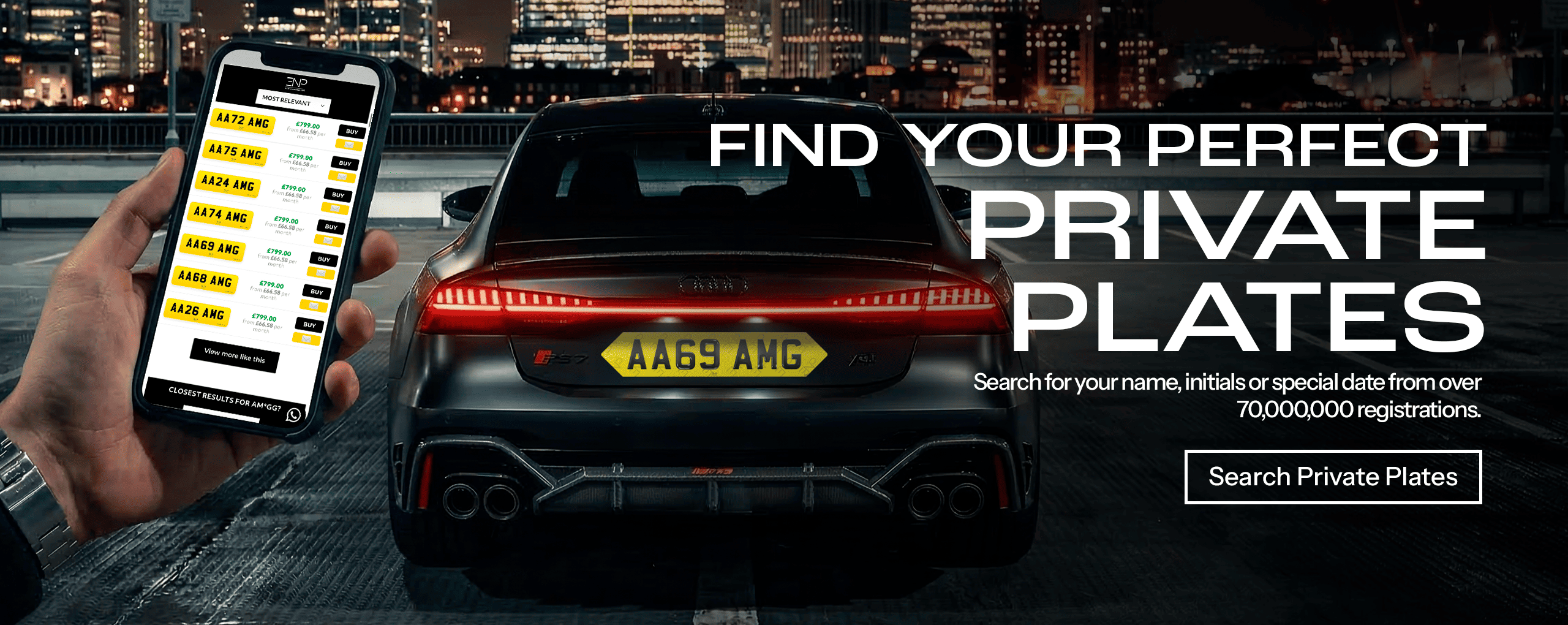 private-number-plates