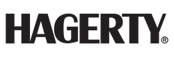 Hagerty