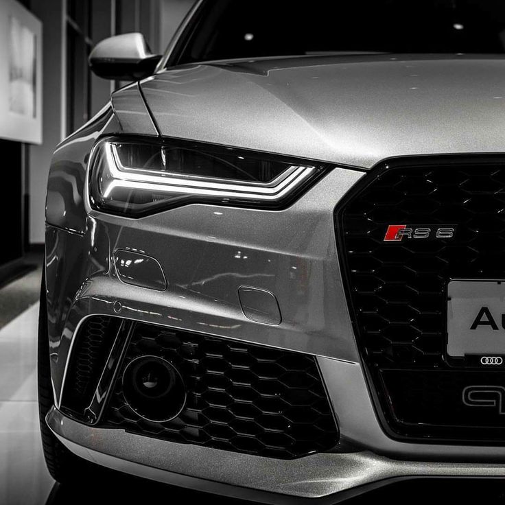 4D NUMBER PLATE KEYRING WHITE GIFT