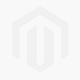 VuPlex Plastic Cleaner & Anti-Static Polish