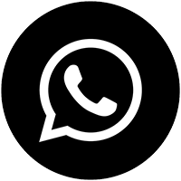 Whatsapp Chat